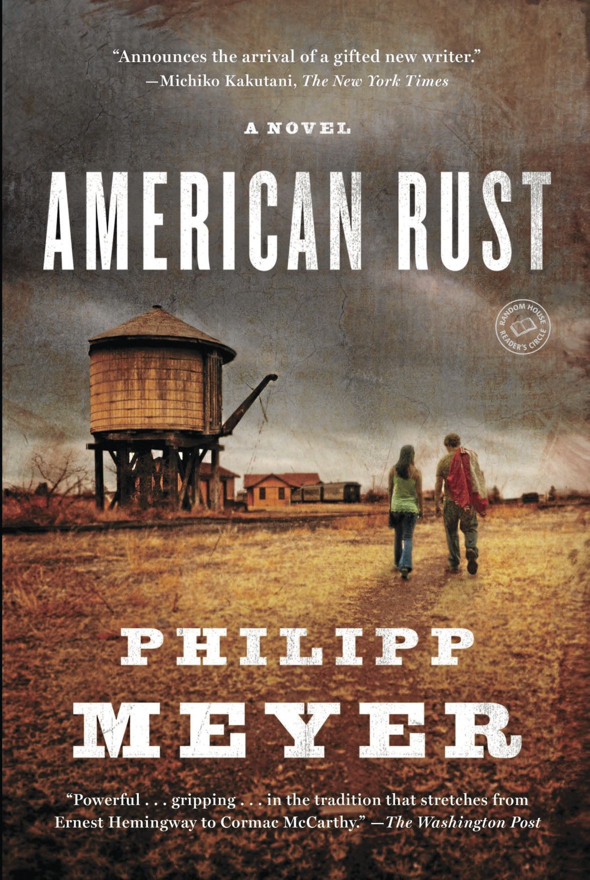 _AmericanRust_CMYK.jpg
